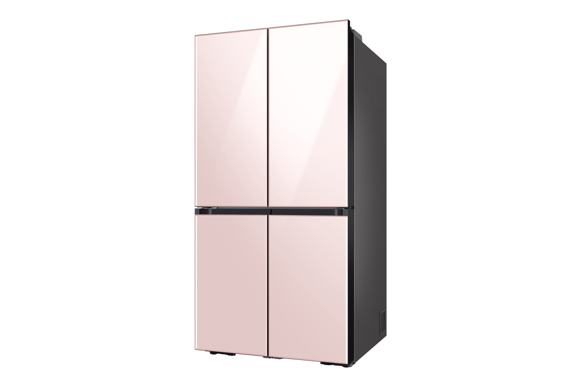 r-perspective Pink