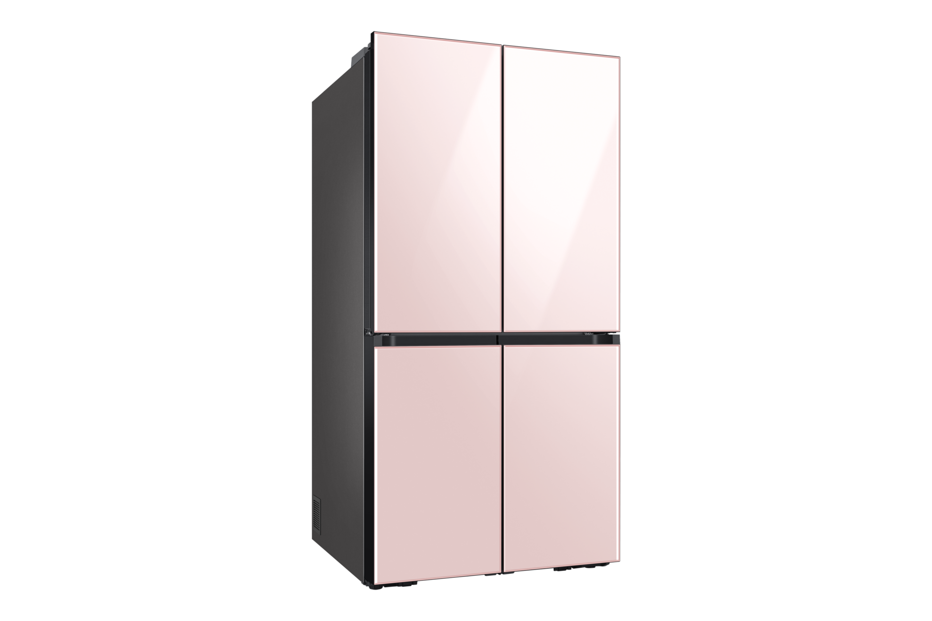 l-perspective Pink