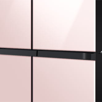 new-handle Pink
