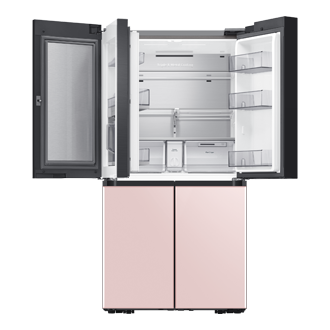 front-open-without-food1 Pink