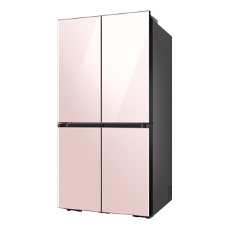 r-perspective Pink