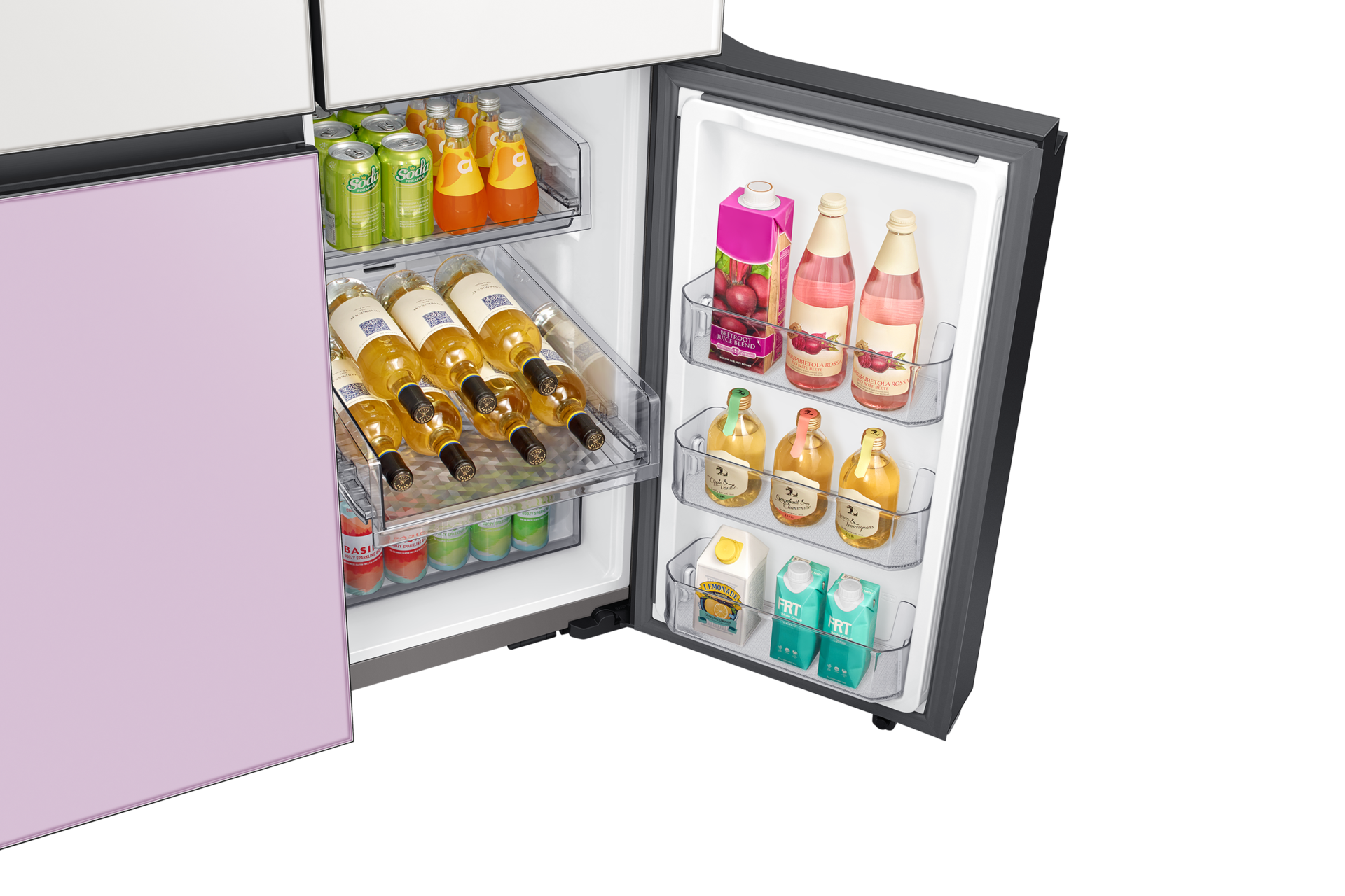 [détá~íl6 Wh~íté]