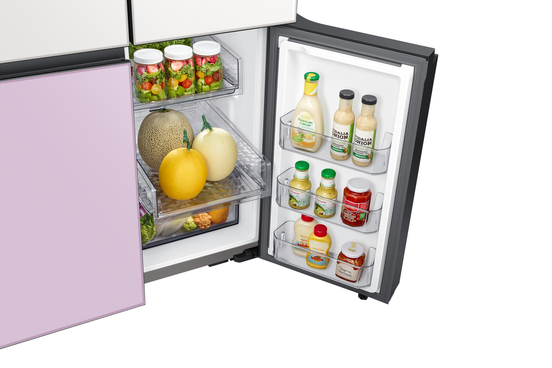 [détá~íl4 Wh~íté]