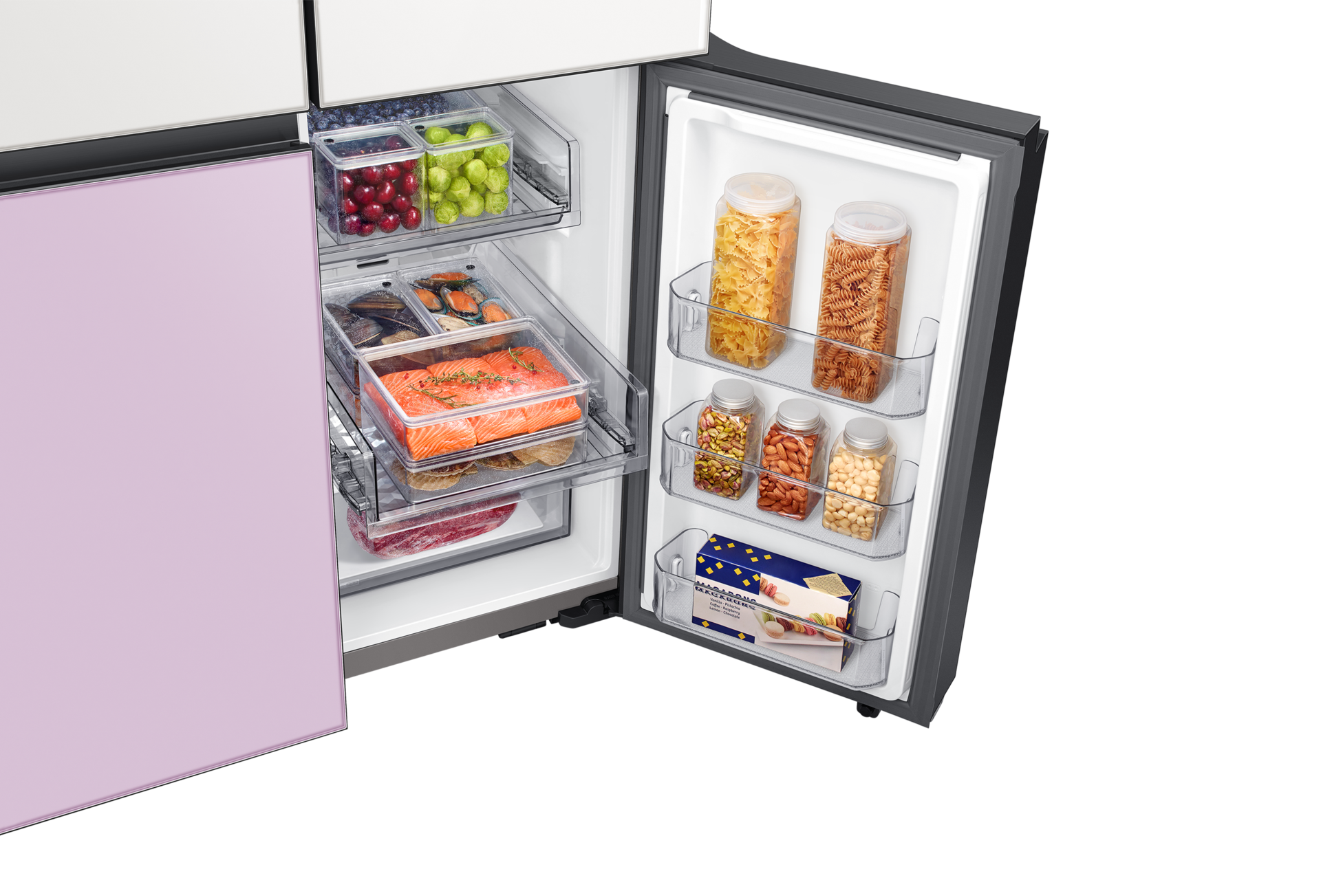 [détá~íl3 Wh~íté]