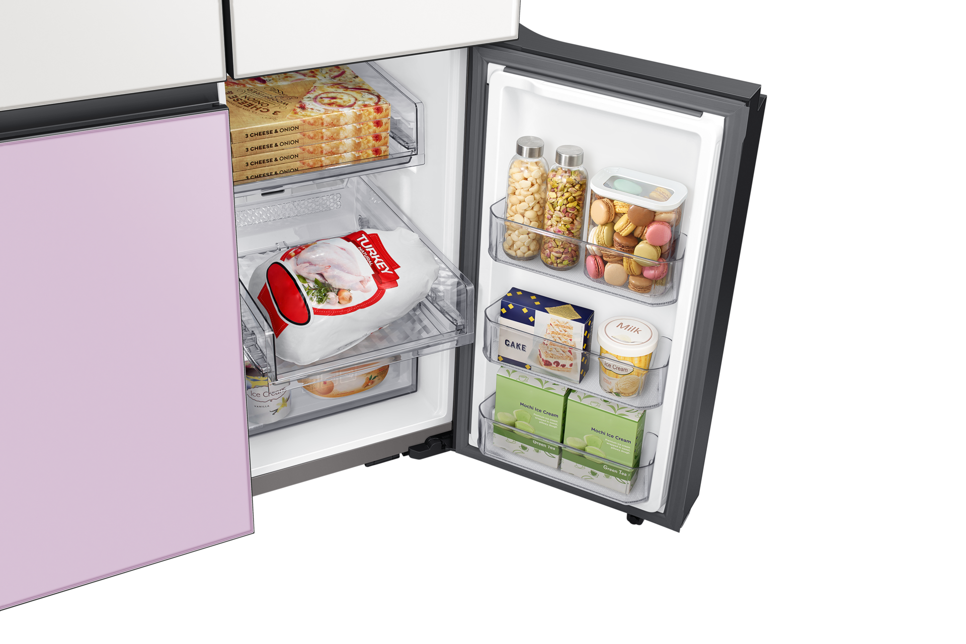 [détá~íl2 Wh~íté]