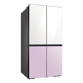 [l-pér~spéc~tívé~ Whít~é]