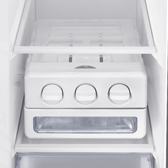 detail3-icemaker silver