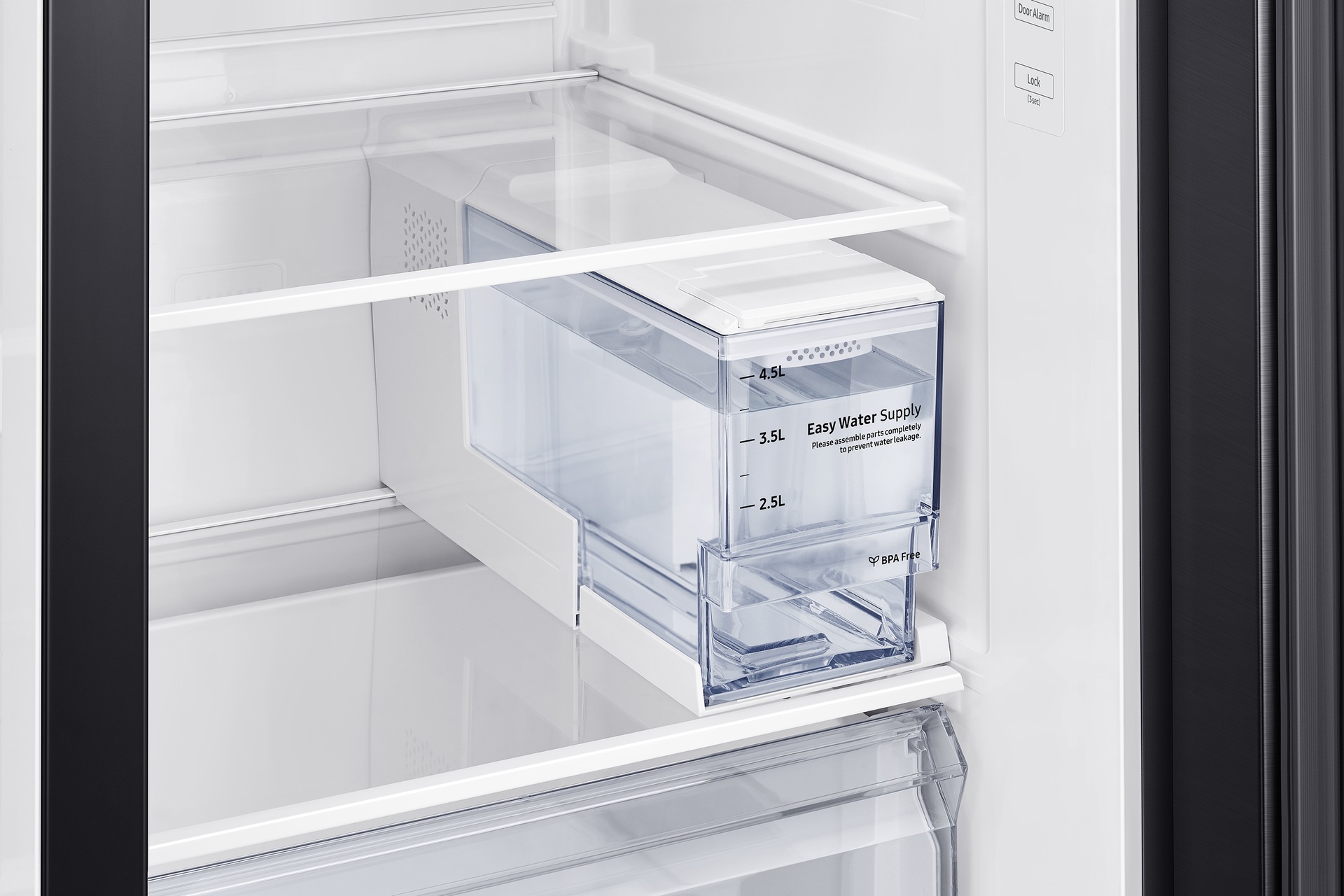 detail3-non-plumbing black