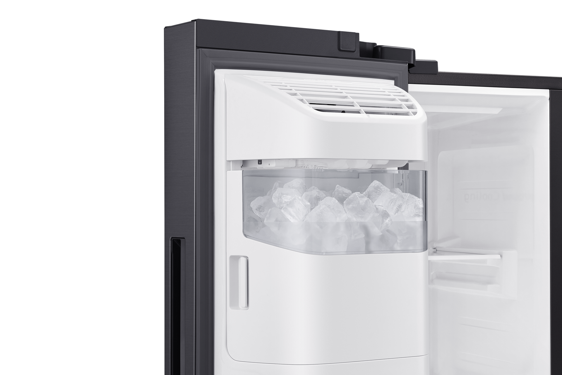 detail6-icemaker black