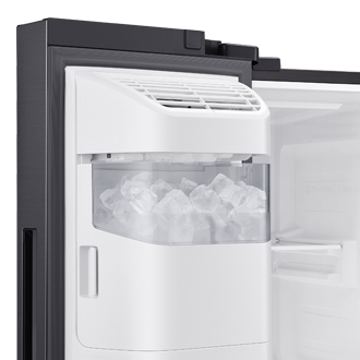 detail6-icemaker black