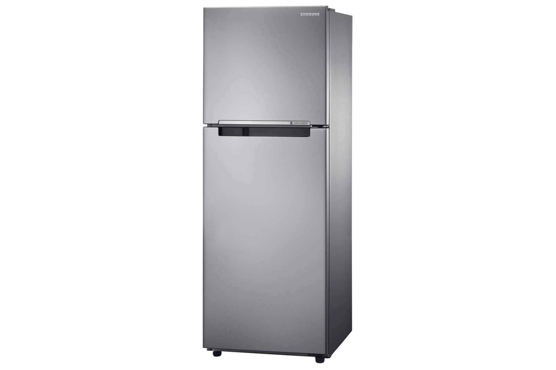 r-perspective silver