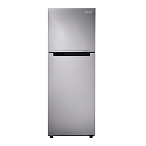 Samsung convertible on sale fridge price