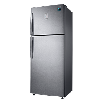 Refrigerators Top Mount Freezer Samsung Africa