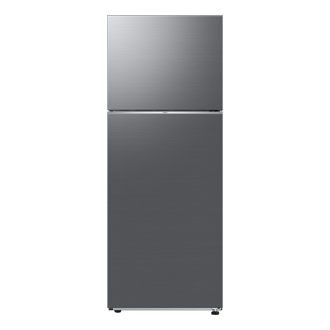 RT62K7110SL TMF Réfrigerateur double portes avec distributeur d'eau, 620 L, RT62K7110SL/FA