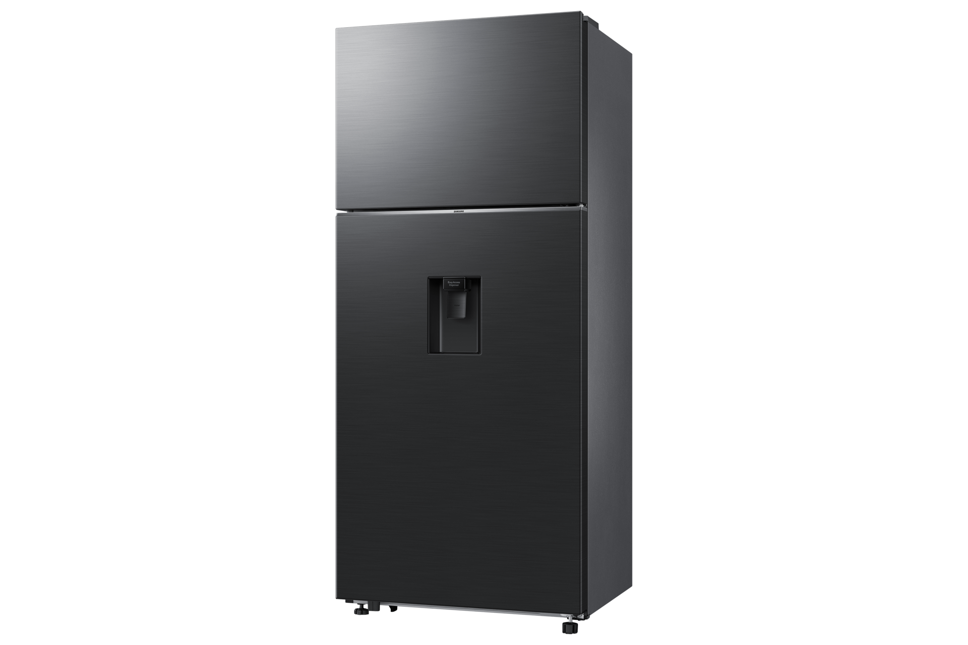r-perspective Black