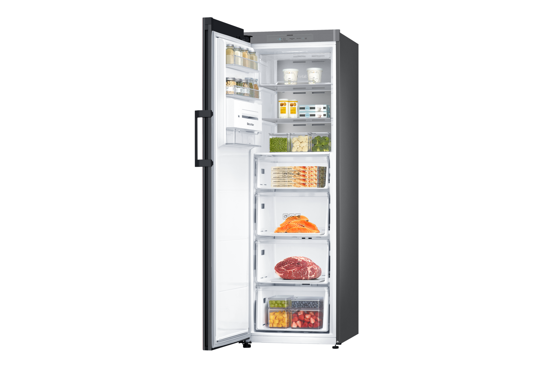 front-open-with-food2 Pink