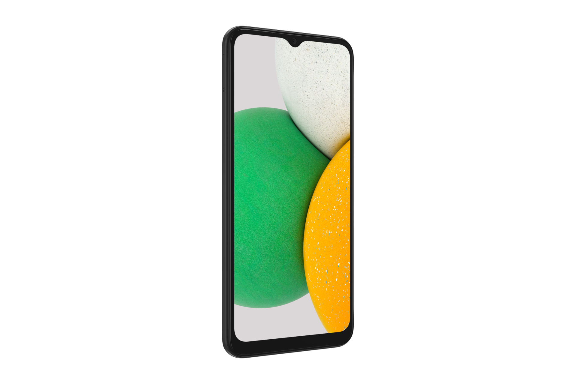 Galaxy A03 Core | Samsung Business Africa