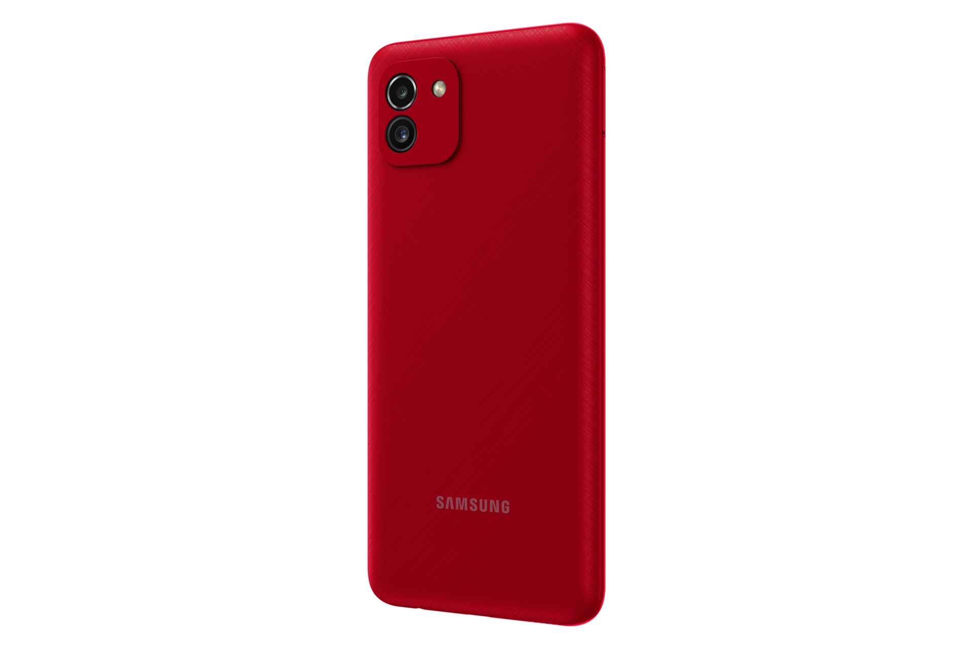 back-r30 Red