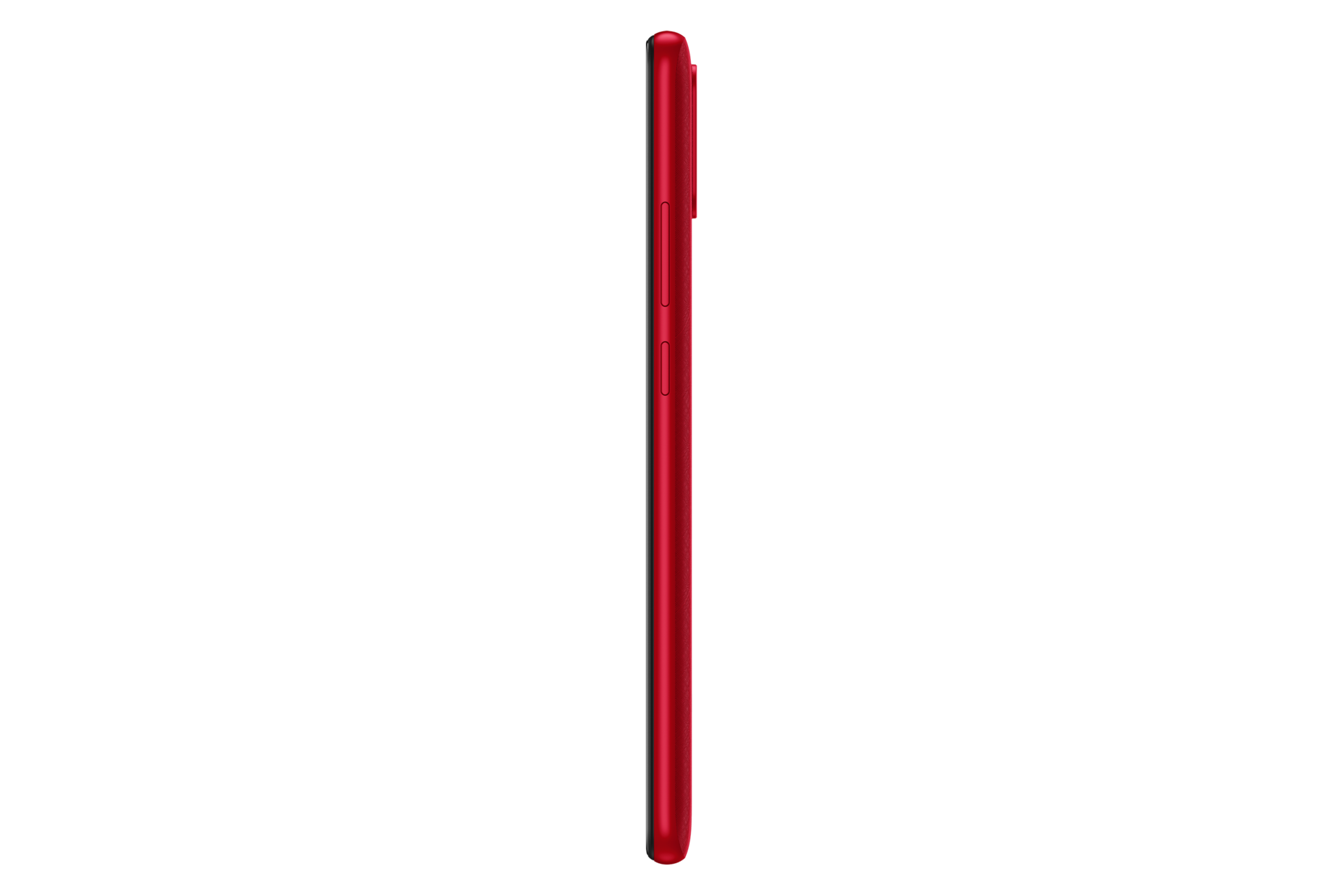 side-r Red