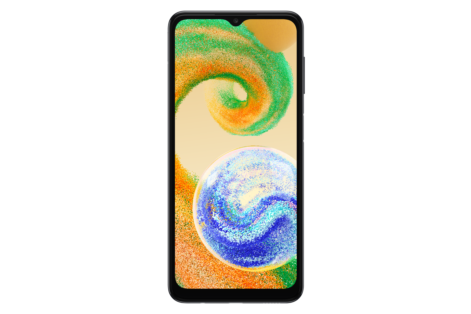 SAMSUNG GALAXY A04S 64GB