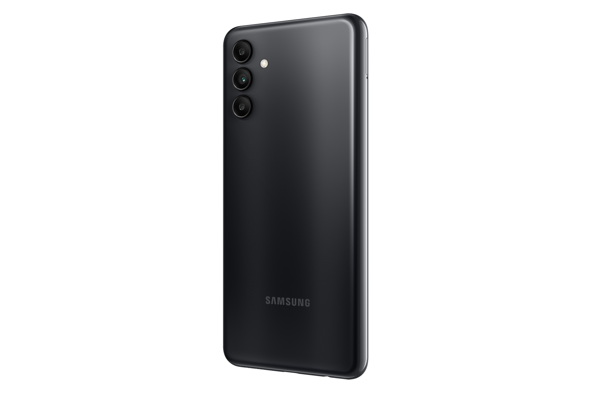 SAMSUNG GALAXY A04S 64GB