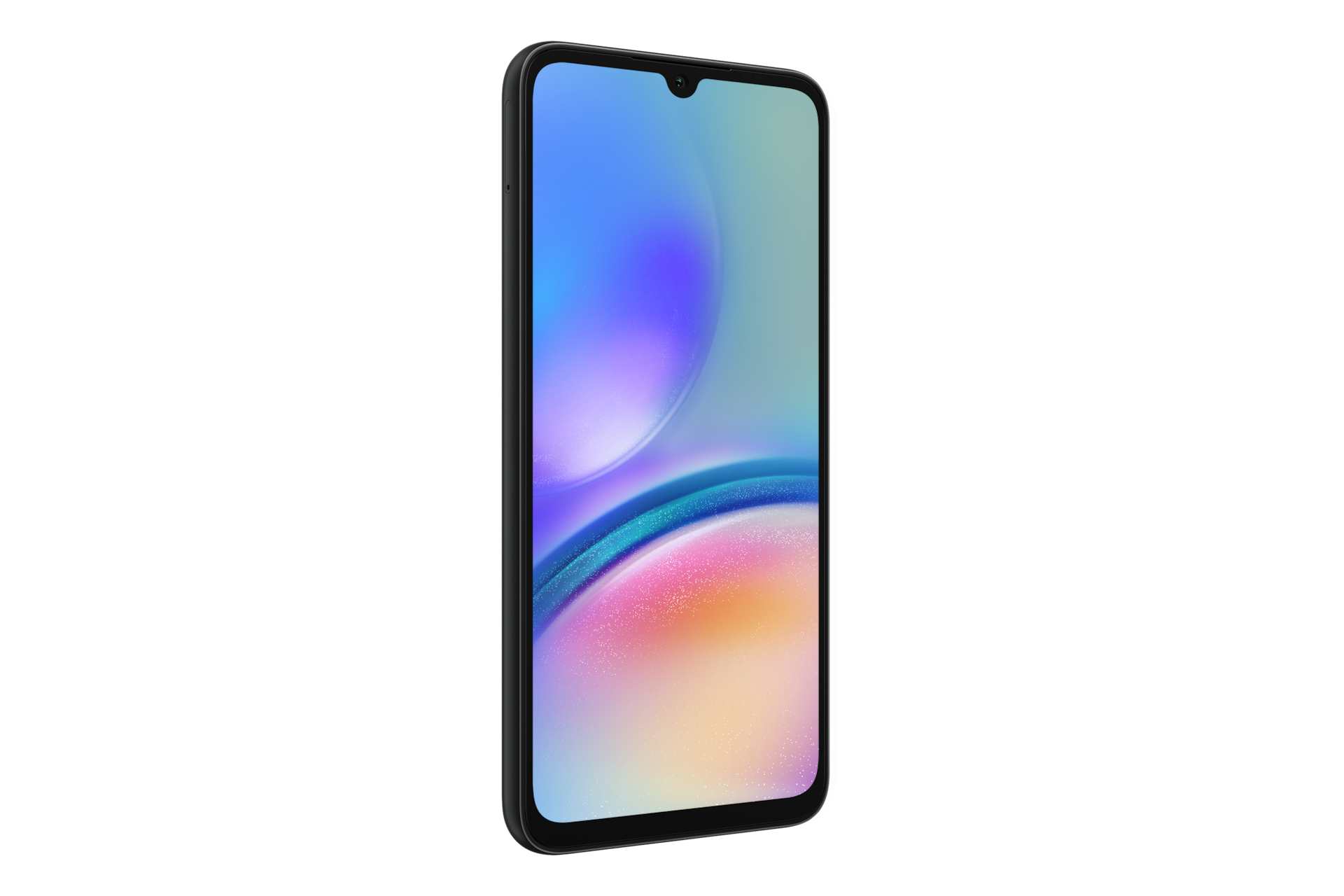 SAMSUNG GALXY A05S 64GB