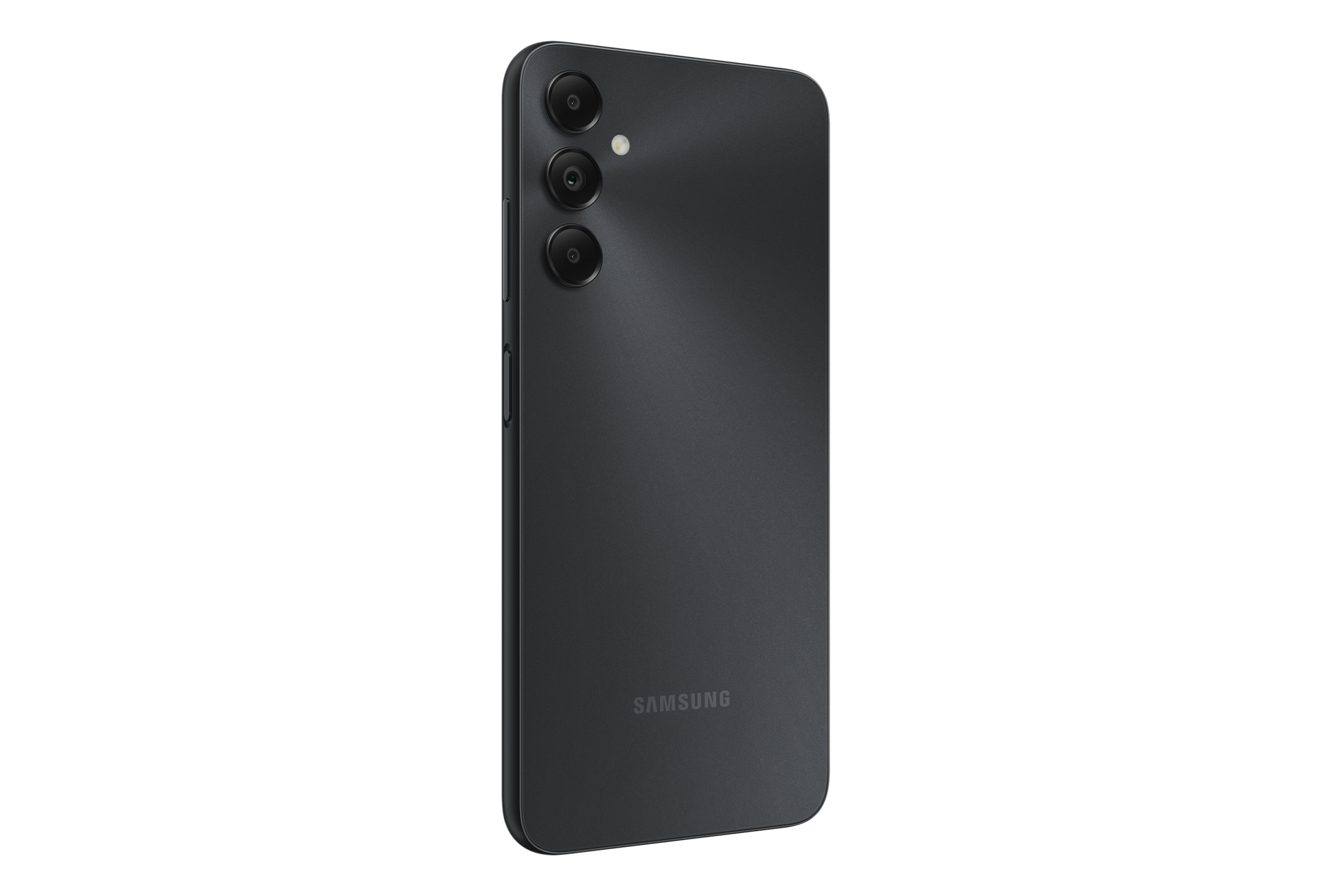 SAMSUNG GALXY A05S 64GB
