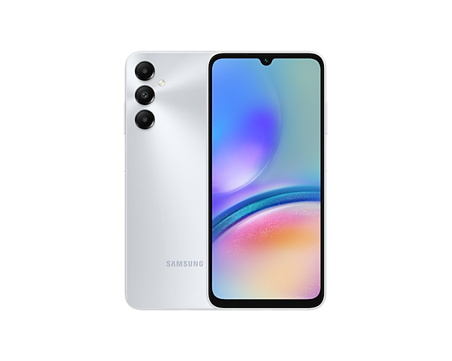Galaxy A05s | Samsung Africa