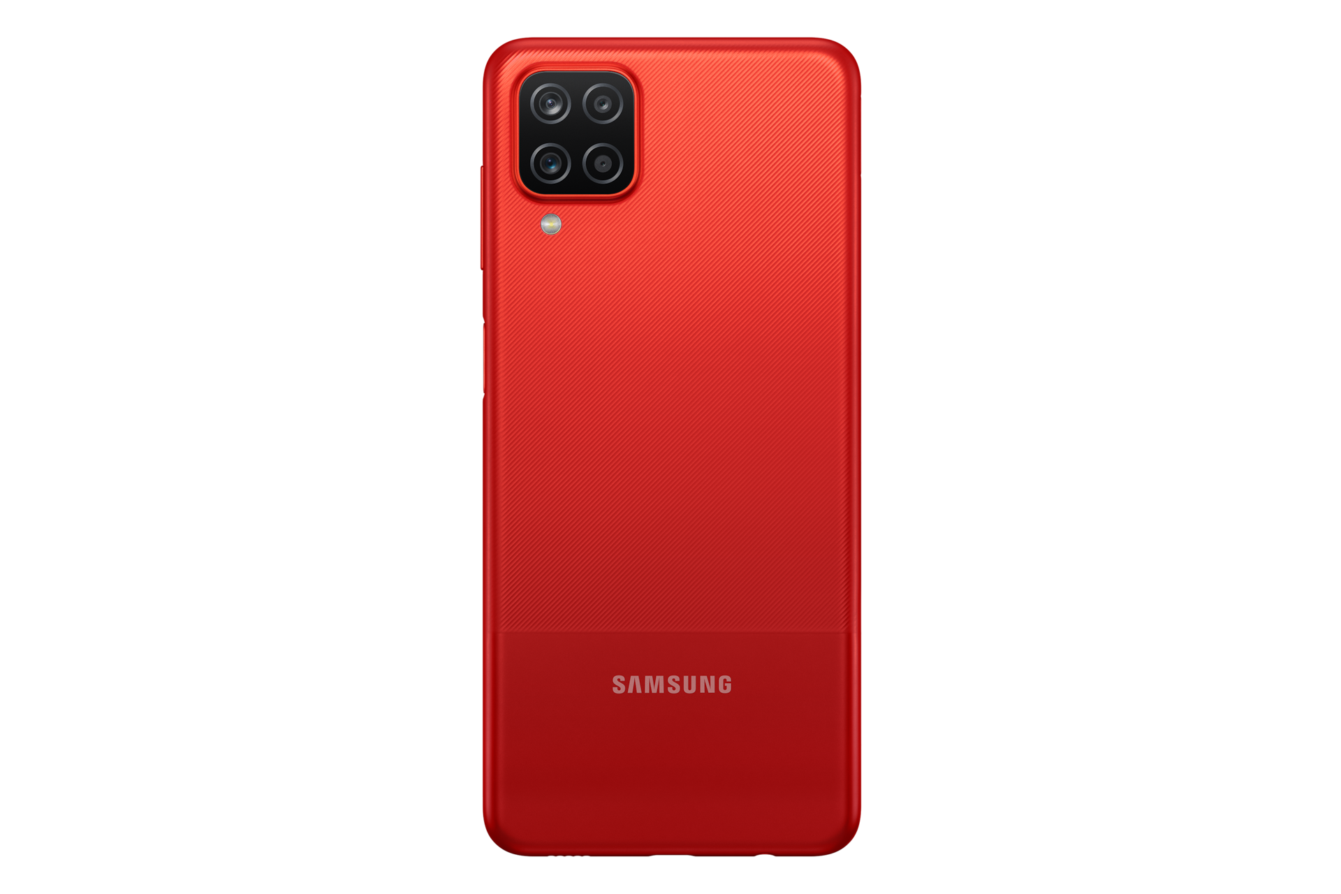 Galaxy A12 Samsung Africa