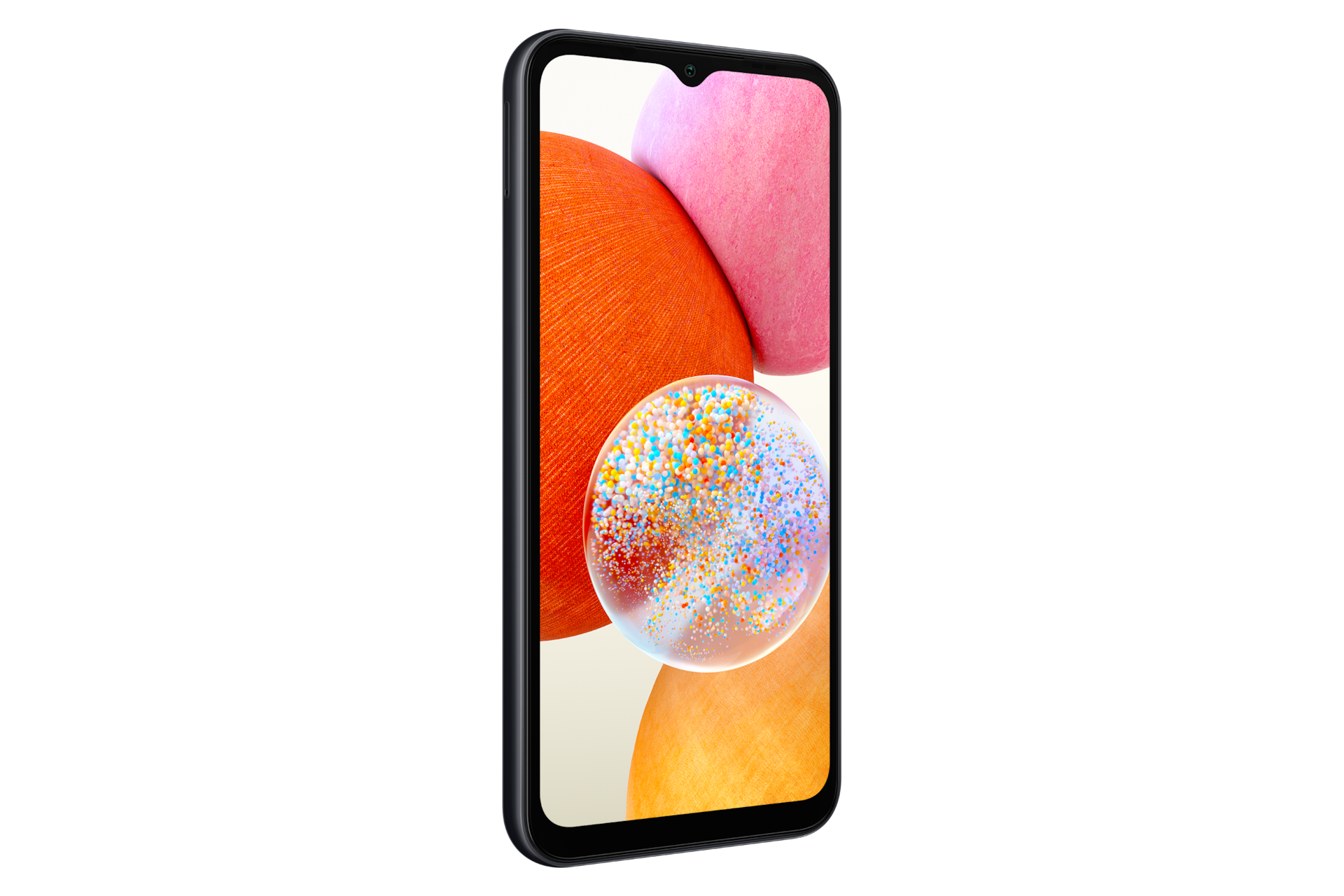 SAMSUNG GALAXY A14 128GB