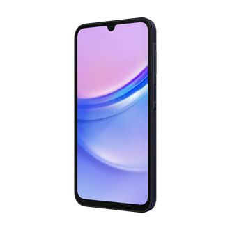 front-r30 Blue Black