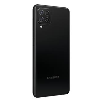 Galaxy A01 Sm A015fzkdxfe Samsung Africa En