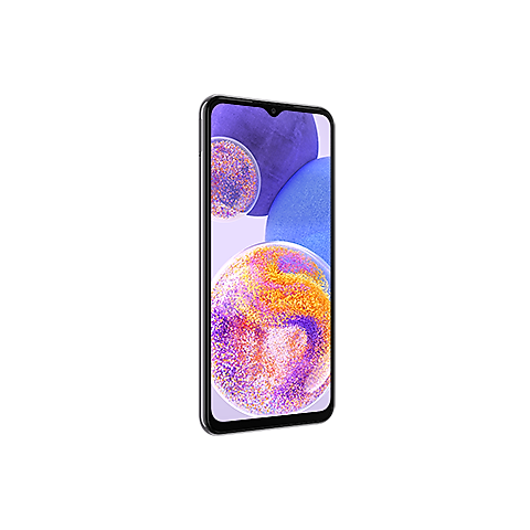 Galaxy A02 | Samsung Africa