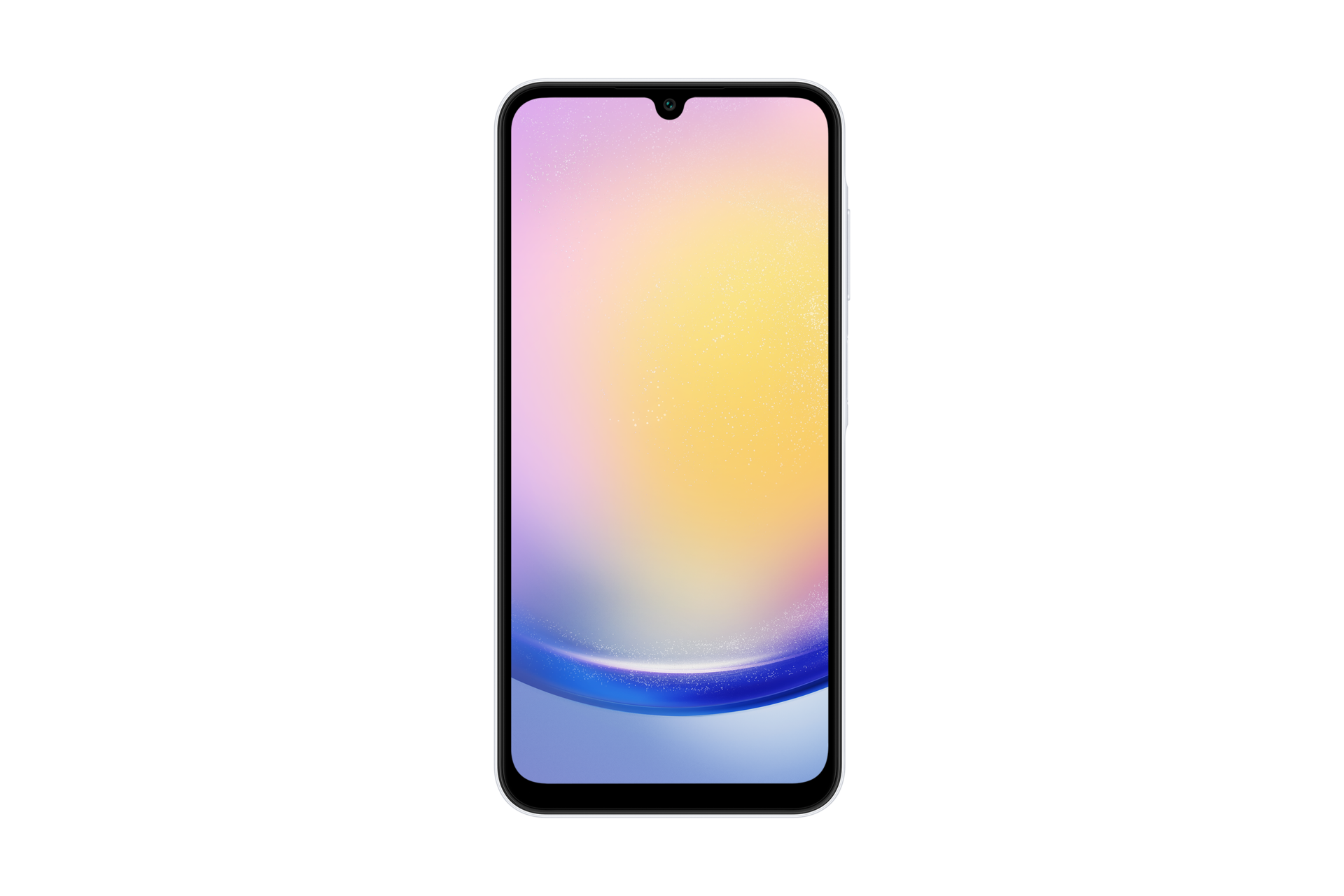 Galaxy A25 5G 128 GB | Samsung Africa