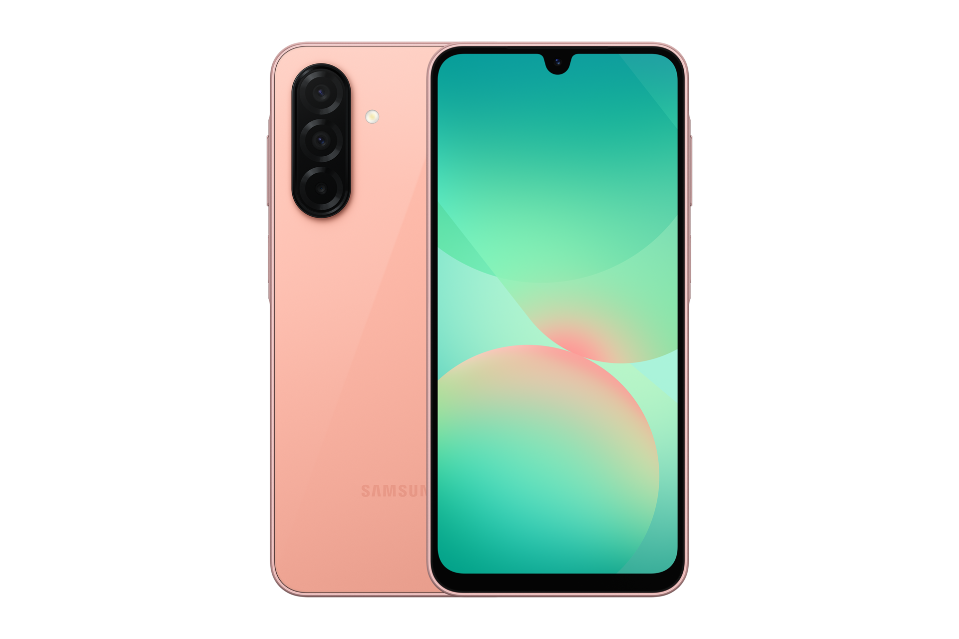 Galaxy A26 5G | Samsung Africa