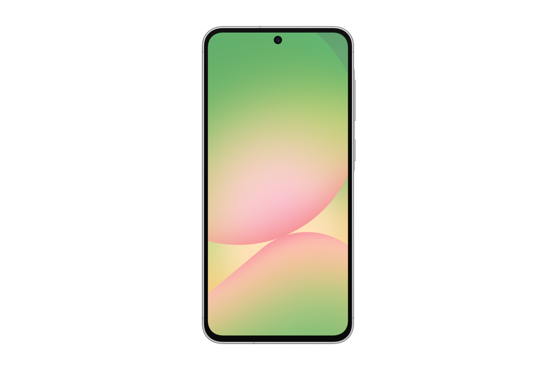 Samsung Galaxy A56 5G | Specs & Colours | Samsung South Africa