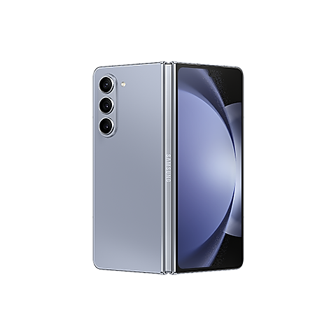 Galaxy Z Fold4 Graygreen 512 GB | Samsung Africa
