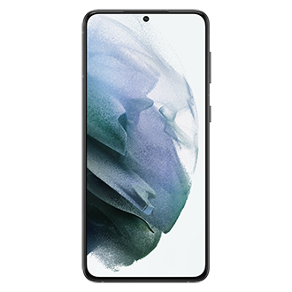 Smartphones Samsung Africa