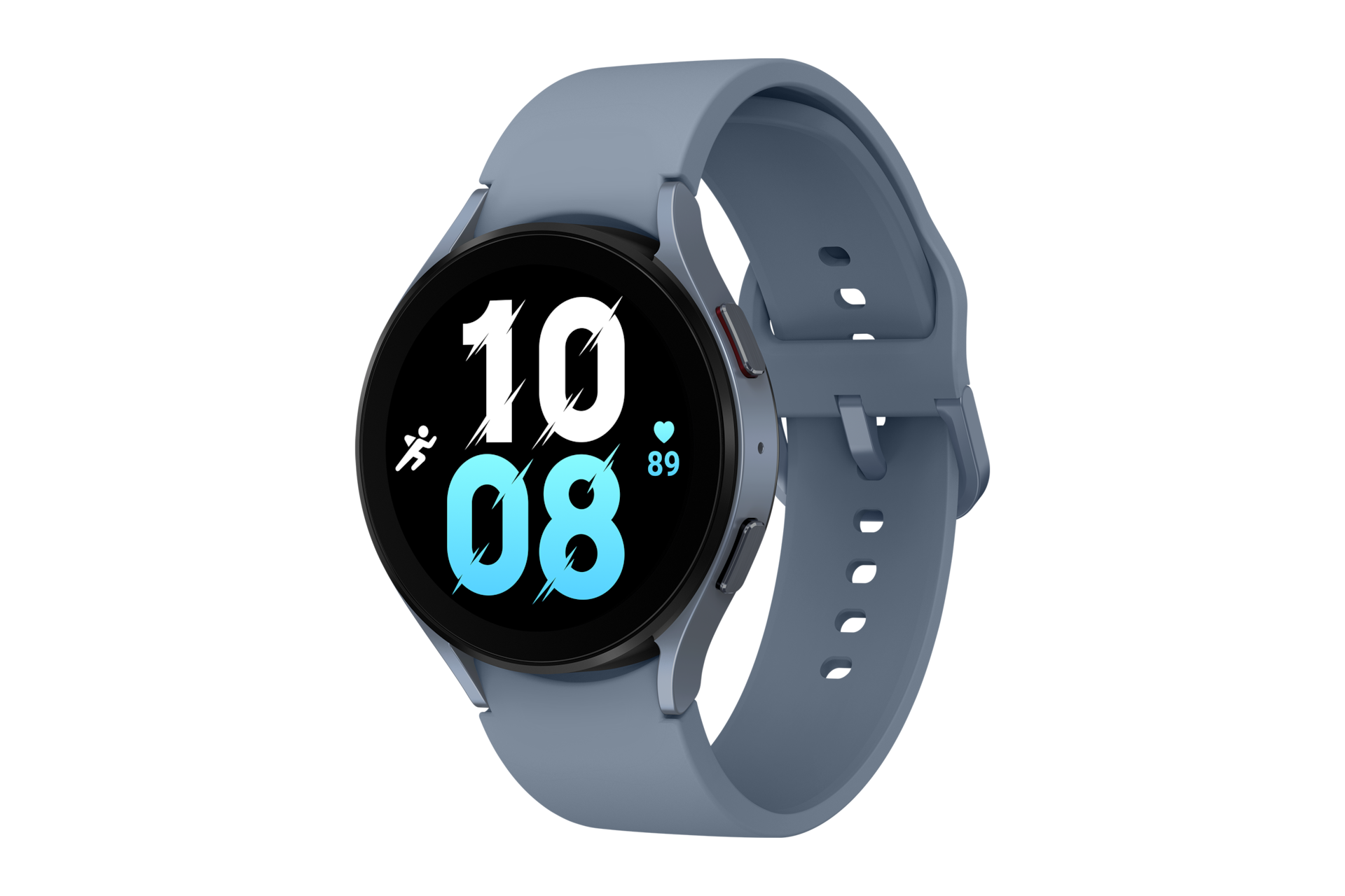 Galaxy Watch5 44mm Blue Samsung Africa