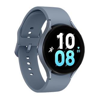 Jam samsung store galaxy watch