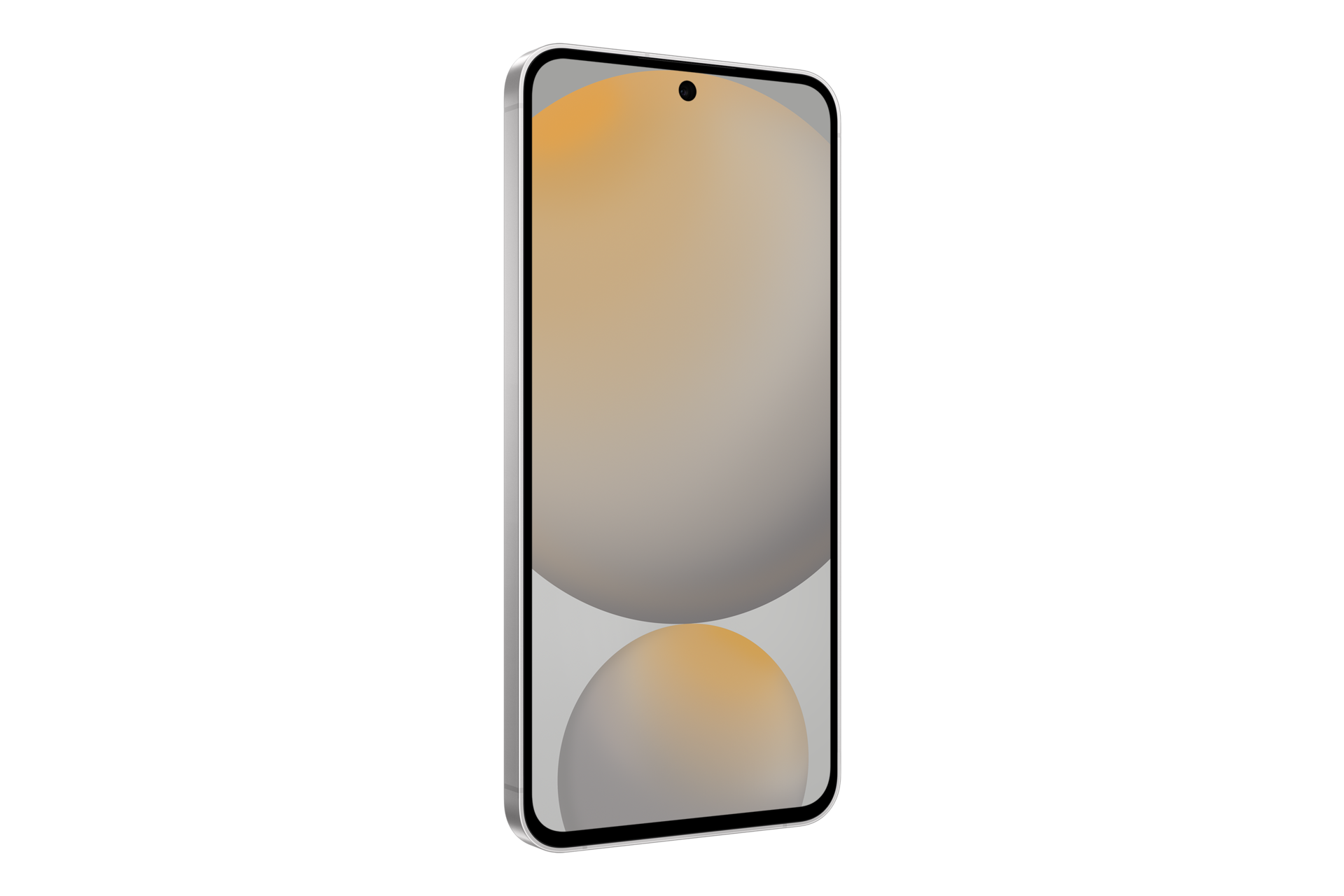 frontl30 Marble Gray