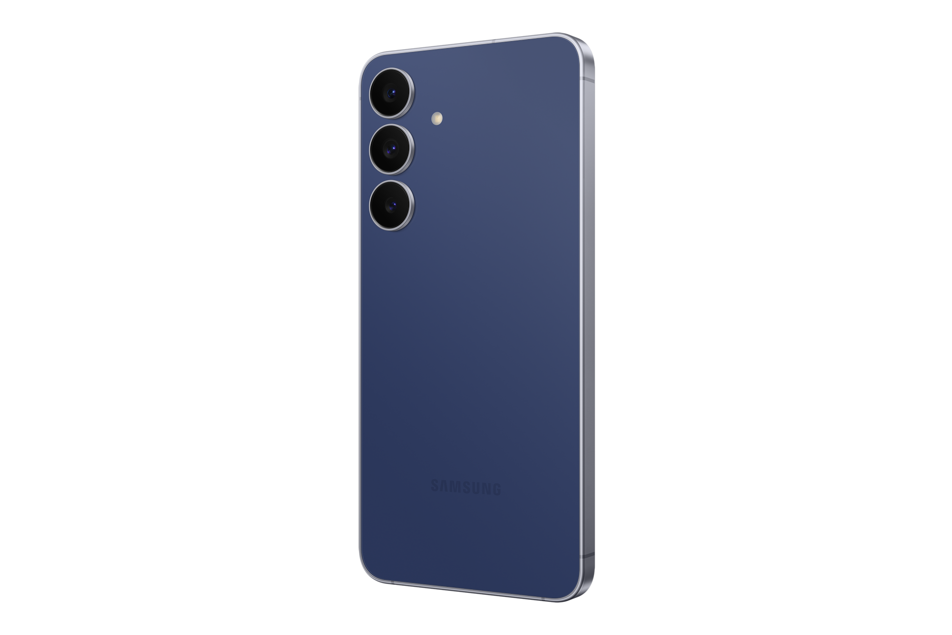 Galaxy S25 FE BackR30 Navy 