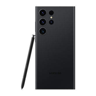 Samsung Galaxy S23 Ultra 1TB  BazarAfrique Congo - Kinshasa