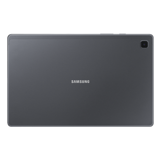 Galaxy Tab A7 WiFi SM T500 Samsung Africa