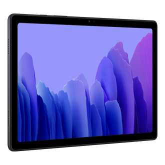 Samsung Galaxy Tab A7 SM-T500 / SM-T505 (2020) LCD and Touch Screen  Assembly (Black) - Westcoast Wholesalers Perth, Western Australia