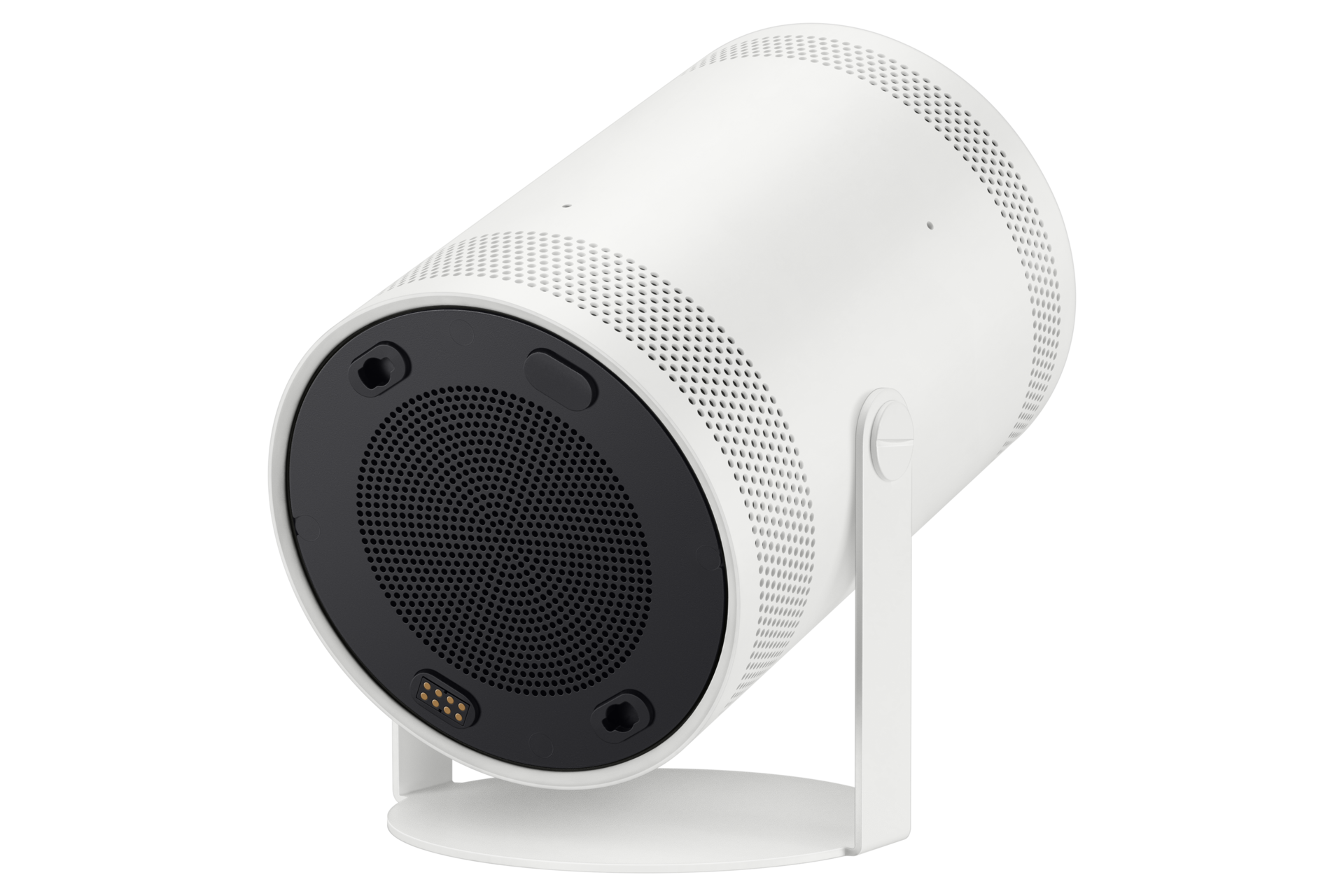 [r-pér~s-tíl~téd2 C~lóúd~ Whít~é]