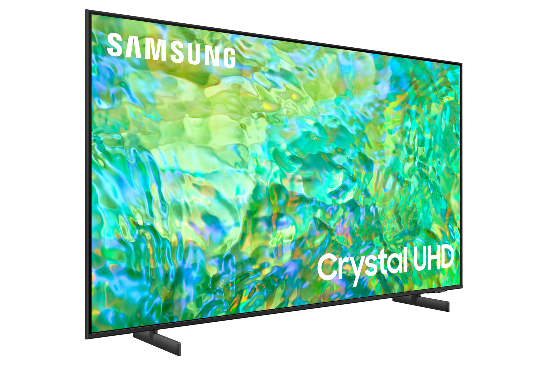 l-perspective2 Titanium Gray