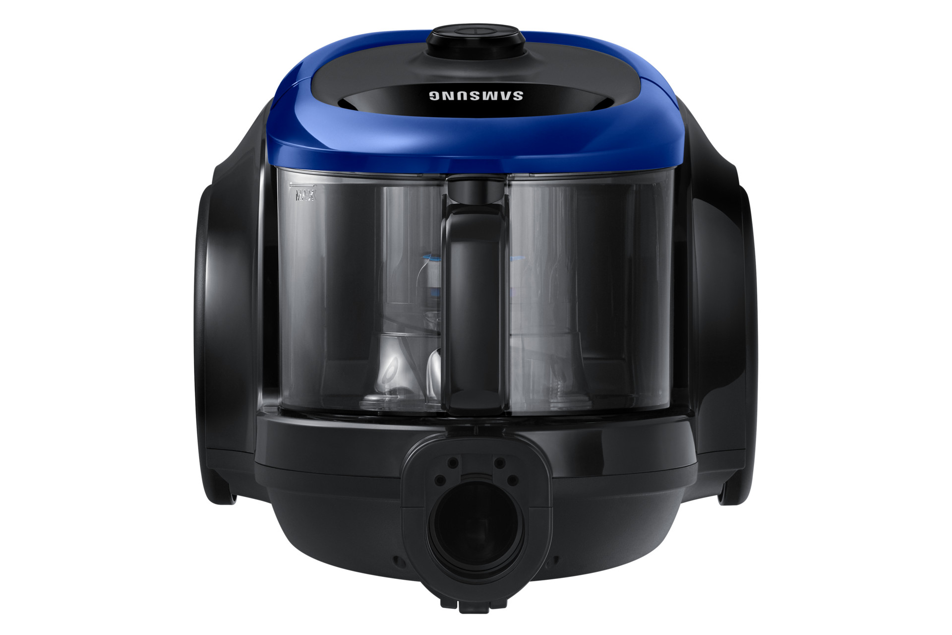 dynamic6 vitality blue