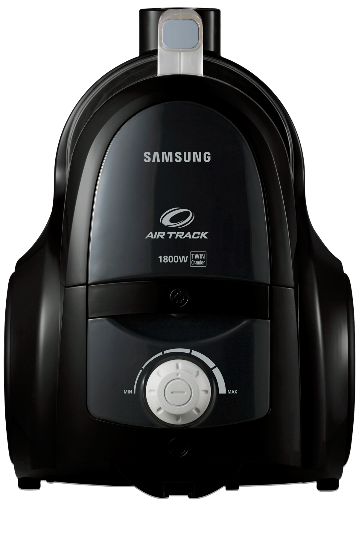 Vacuum Cleaner sc4570 Samsung Africa