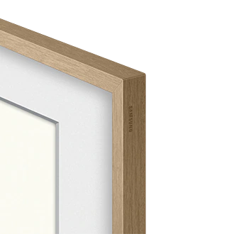 [VG-SC~FÁ65WT~CRÚ] 